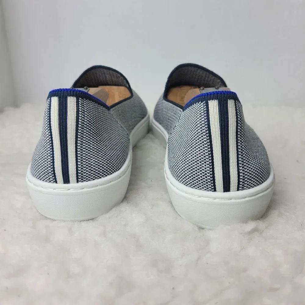 Rothys rothy slip